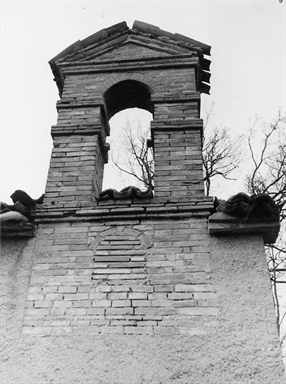 Chiesa della Madonna di Loreto